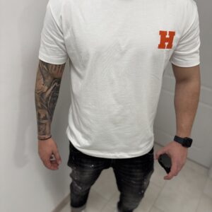 Тениска HERMES