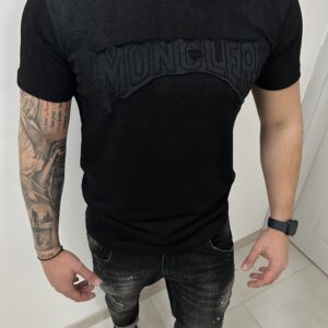 Тениска MONCLER