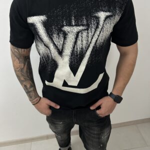 Тениска LOUIS VUITTON