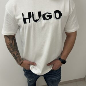 Тениска HUGO