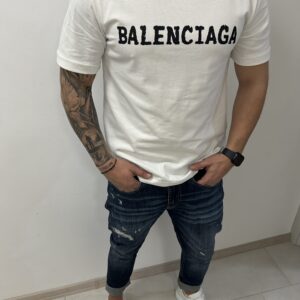 Тениска BALENCIAGA