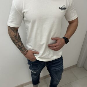 Тениска BALENCIAGA