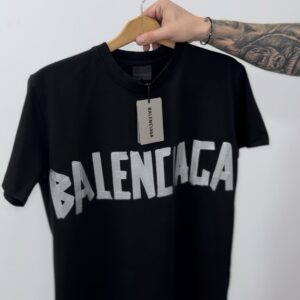 Тениска BALENCIАGA